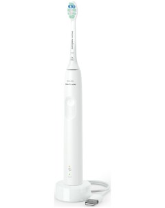 Зубная щетка Sonicare HX3671 13 Philips