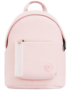 Рюкзак NEOP MINI multi purpose bag розовый Ninetygo