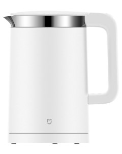 Умный чайник Mi Smart Kettle Pro Xiaomi