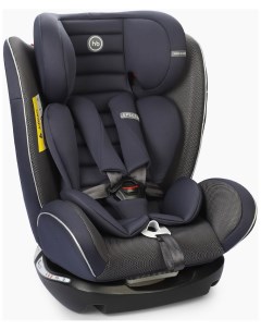 Автокресло SPECTOR NAVY BLUE Happy baby