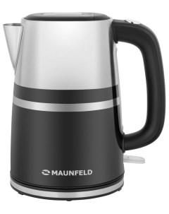 Чайник электрический MFK 622B Maunfeld