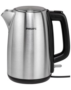 Чайник электрический HD9350 90 Philips