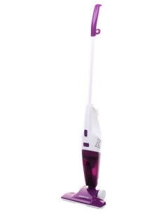 Пылесос вертикальный SCH1012 800Вт фиолетовый Starwind