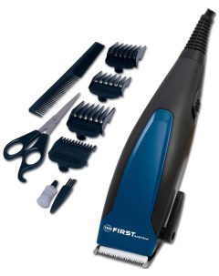 Машинка для стрижки волос FA 5674 5 Blue First