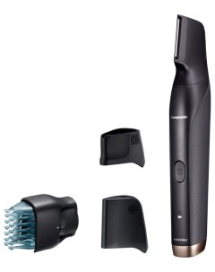 Триммер для бороды и усов ER GD61 K520 i Shaper Panasonic