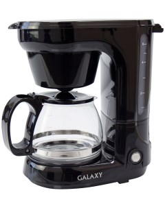 Кофеварка GL0701 Galaxy