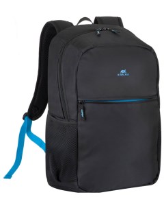 Рюкзак для ноутбука 17 3 черный 8069 black Rivacase