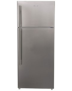 Двухкамерный холодильник ADFRI510W Ascoli