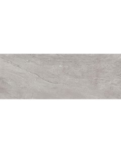 Настенная плитка Austin Gray 45x120 Porcelanosa