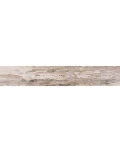 Керамогранит Spanish Wood White SP01 Непол Рект 19 4x120 Estima