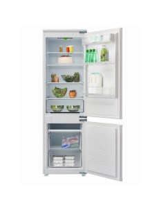 Холодильник встраиваемый IKG 180 2 Graude