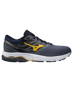 Кроссовки Mizuno