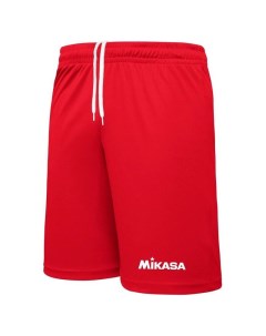 Игровые шорты Mikasa
