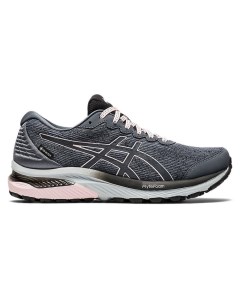 Кроссовки Asics