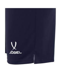 Игровые шорты Jogel