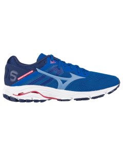 Кроссовки Mizuno