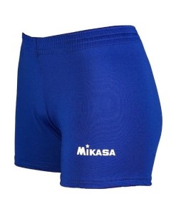 Тайтсы Mikasa