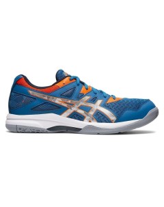 Кроссовки Asics