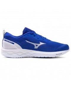 Кроссовки Mizuno