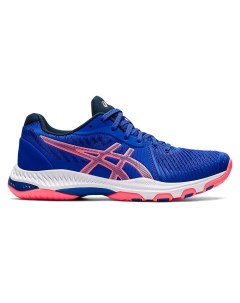 Кроссовки Asics