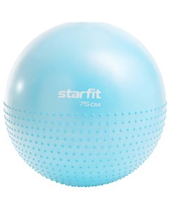 Мячи для фитнеса Starfit