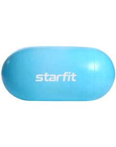 Мячи для фитнеса Starfit
