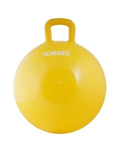 Мячи для фитнеса Torres