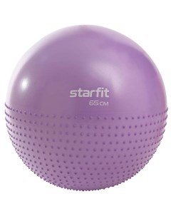 Мячи для фитнеса Starfit