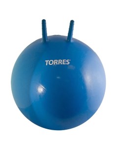 Мячи для фитнеса Torres