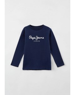 Лонгслив Pepe jeans