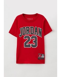 Футболка Jordan