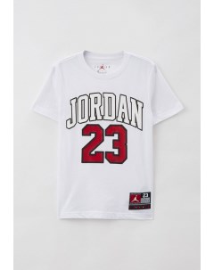 Футболка Jordan