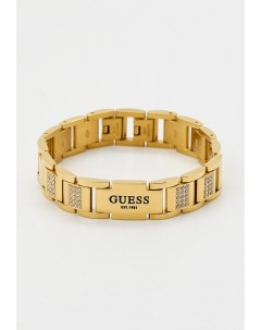 Браслет Guess