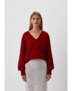 Пуловер Boutique moschino