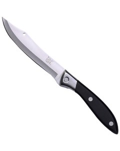 Нож кухонный 12 7 см Mayerboch