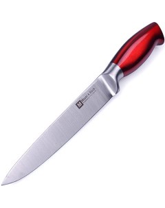 Нож кухонный 30 5 см Mayerboch