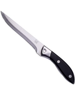 Нож кухонный 30 5 см Mayerboch