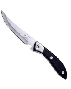 Нож кухонный 12 7 см Mayerboch