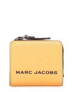 Бумажник Marc jacobs