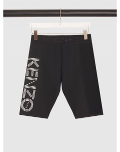 Спортивные брюки Kenzo