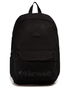 Рюкзак Ellesse