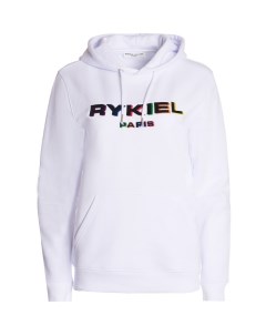 Толстовка Sonia rykiel