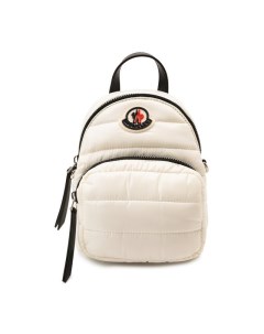 Рюкзак Kilia small Moncler