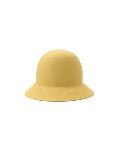 Соломенная шляпа Tiana Loro piana