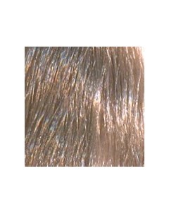 Стойкая крем краска для волос ААА Hair Cream Colorant AAA10 16 10 16 очень очень светлый жемчужно ро Kaaral (италия)