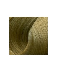 Стойкая крем краска Hair Light Crema Colorante LB10235 8 3 светло русый золотистый 100 мл Базовая ко Hair company professional (италия)
