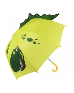 Зонт детский диаметр 60х73 см 91660 Ami&co (amico)