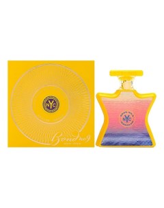 Montauk 2013 Bond no.9