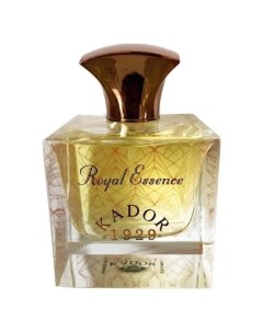 Kador 1929 Prime Noran perfumes