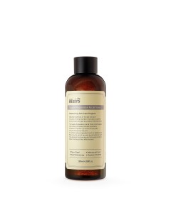 Увлажняющий тоник для лица Supple Preparation Facial Toner 180 мл Dear, klairs